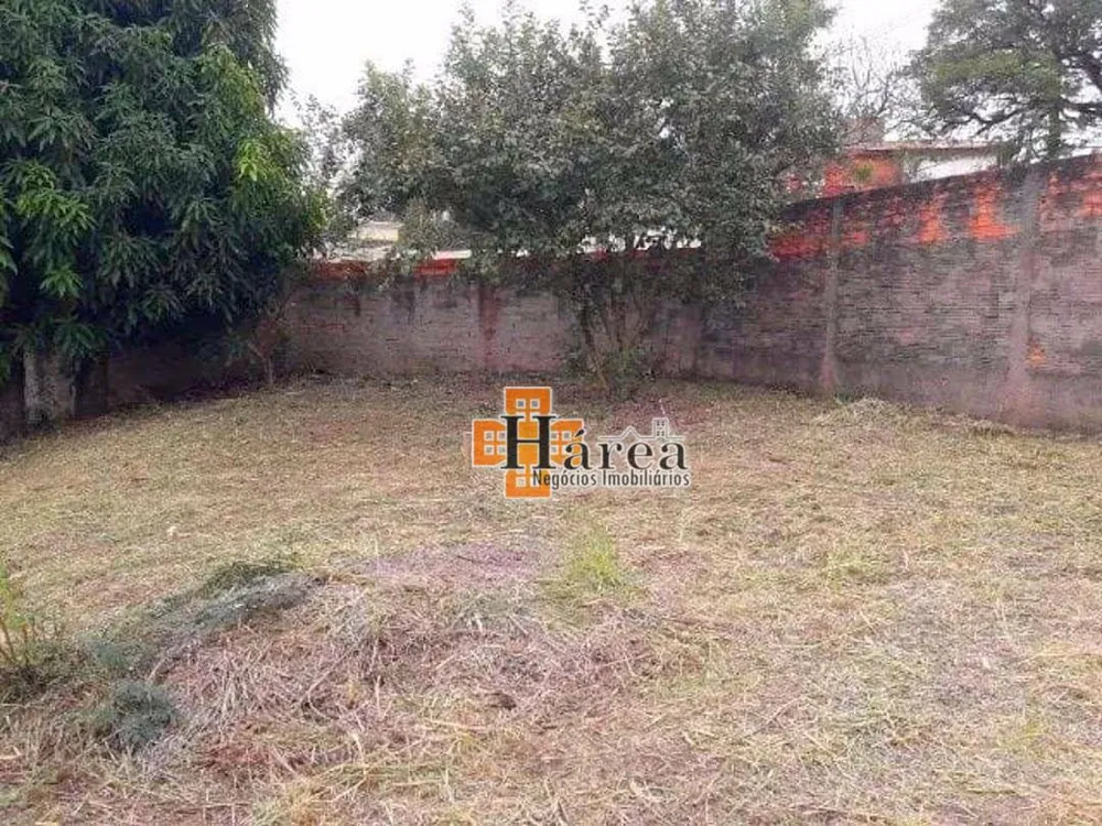 Terreno, 330 m² - Foto 4