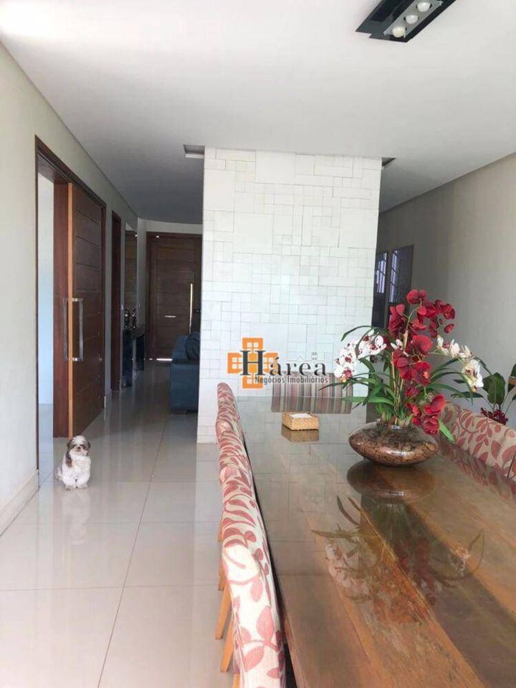 Sobrado à venda com 3 quartos, 506m² - Foto 5