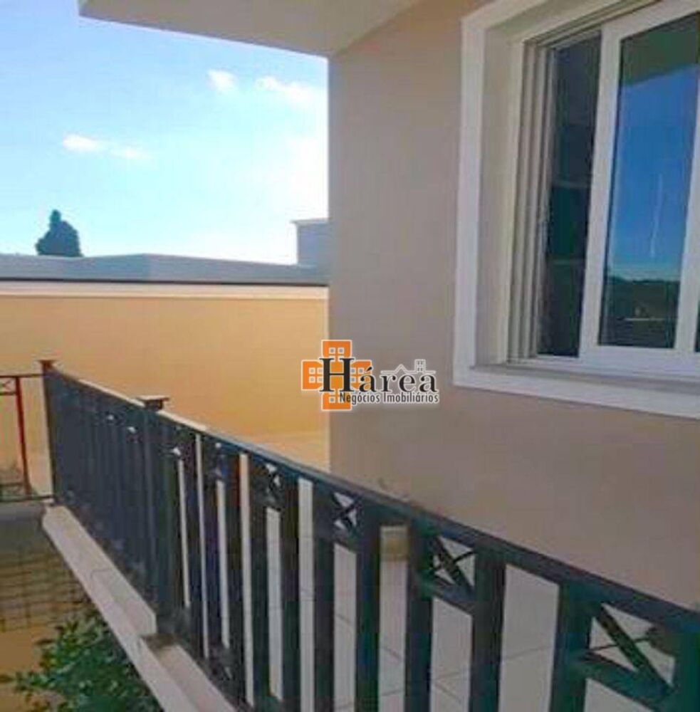 Sobrado à venda com 3 quartos, 506m² - Foto 17