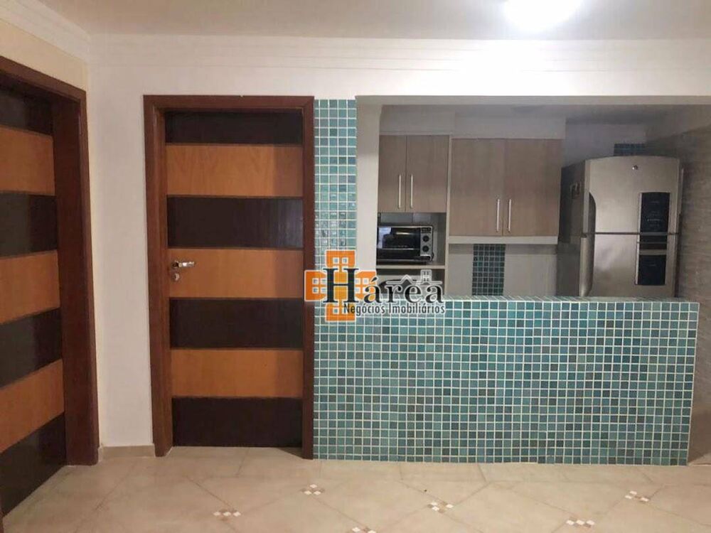 Sobrado à venda com 3 quartos, 506m² - Foto 13