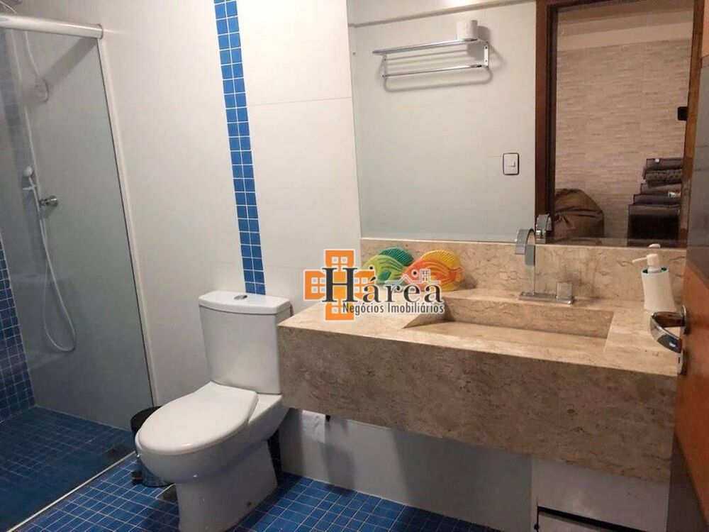 Sobrado à venda com 3 quartos, 506m² - Foto 9