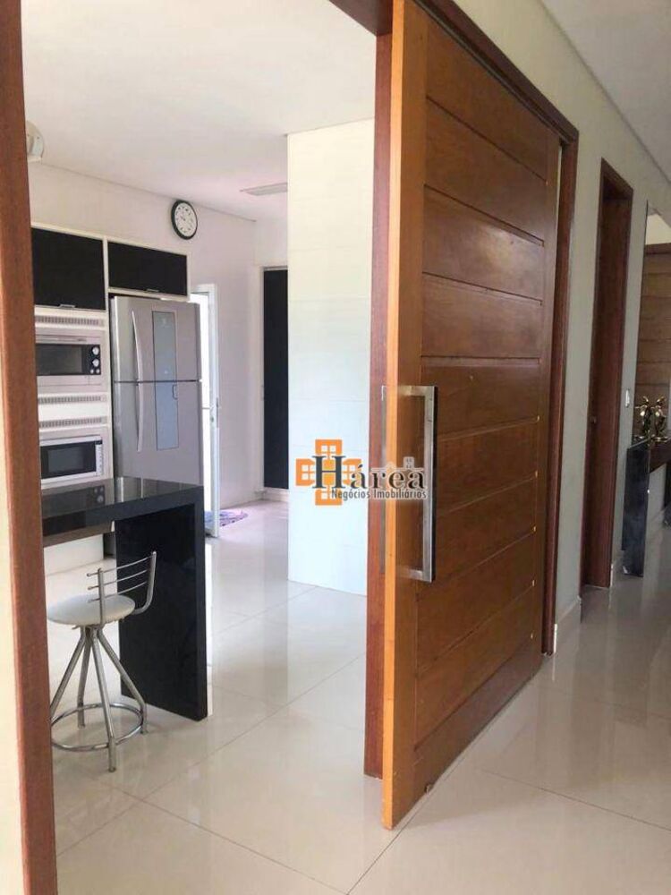 Sobrado à venda com 3 quartos, 506m² - Foto 10