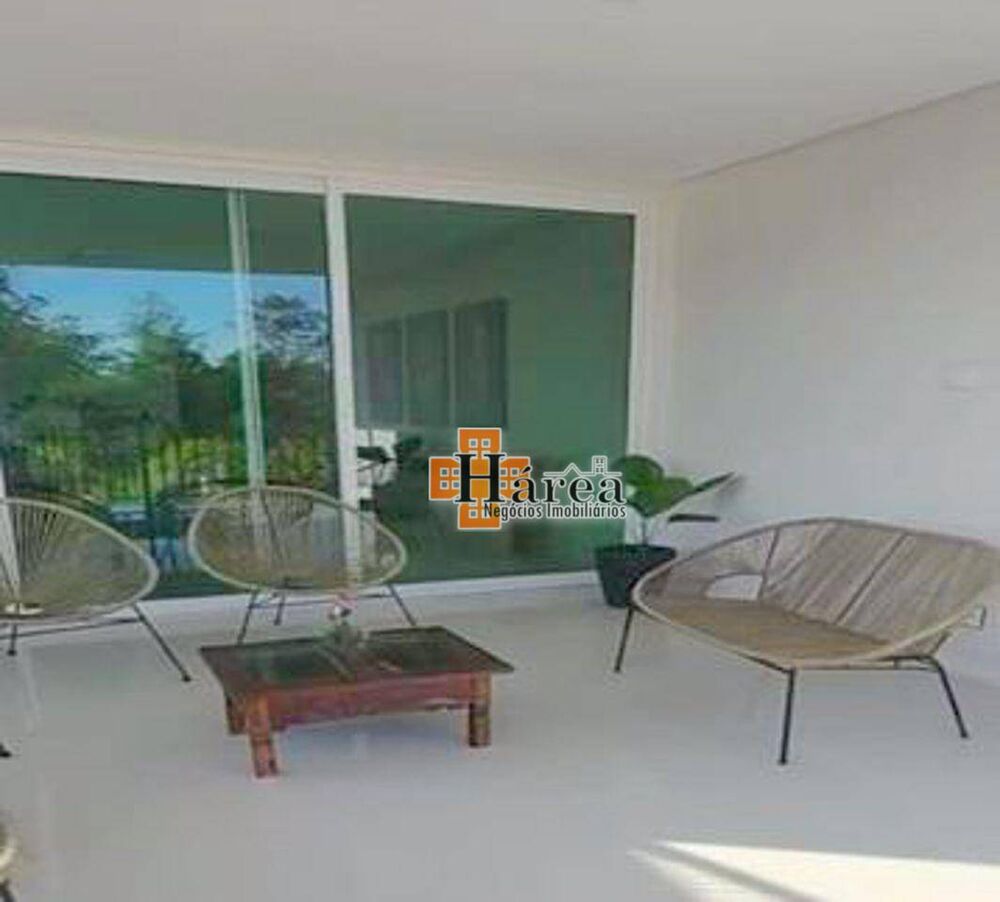 Sobrado à venda com 3 quartos, 506m² - Foto 14
