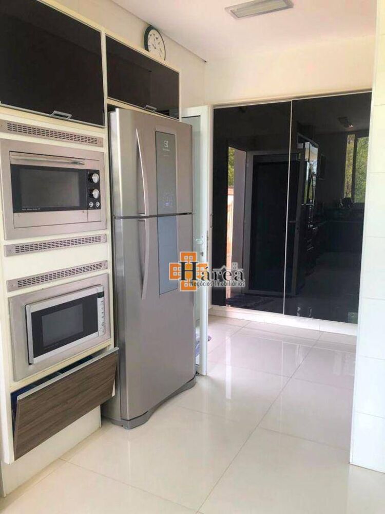Sobrado à venda com 3 quartos, 506m² - Foto 12