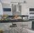 Sobrado, 3 quartos, 506 m² - Foto 11