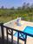 Sobrado, 3 quartos, 506 m² - Foto 19
