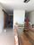Sobrado, 3 quartos, 506 m² - Foto 5