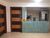Sobrado, 3 quartos, 506 m² - Foto 13