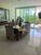 Sobrado, 3 quartos, 506 m² - Foto 6