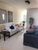 Sobrado, 3 quartos, 506 m² - Foto 4