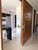 Sobrado, 3 quartos, 506 m² - Foto 10