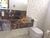 Sobrado, 3 quartos, 506 m² - Foto 7