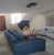 Sobrado, 3 quartos, 506 m² - Foto 3