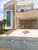 Sobrado, 3 quartos, 506 m² - Foto 1