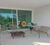 Sobrado, 3 quartos, 506 m² - Foto 14