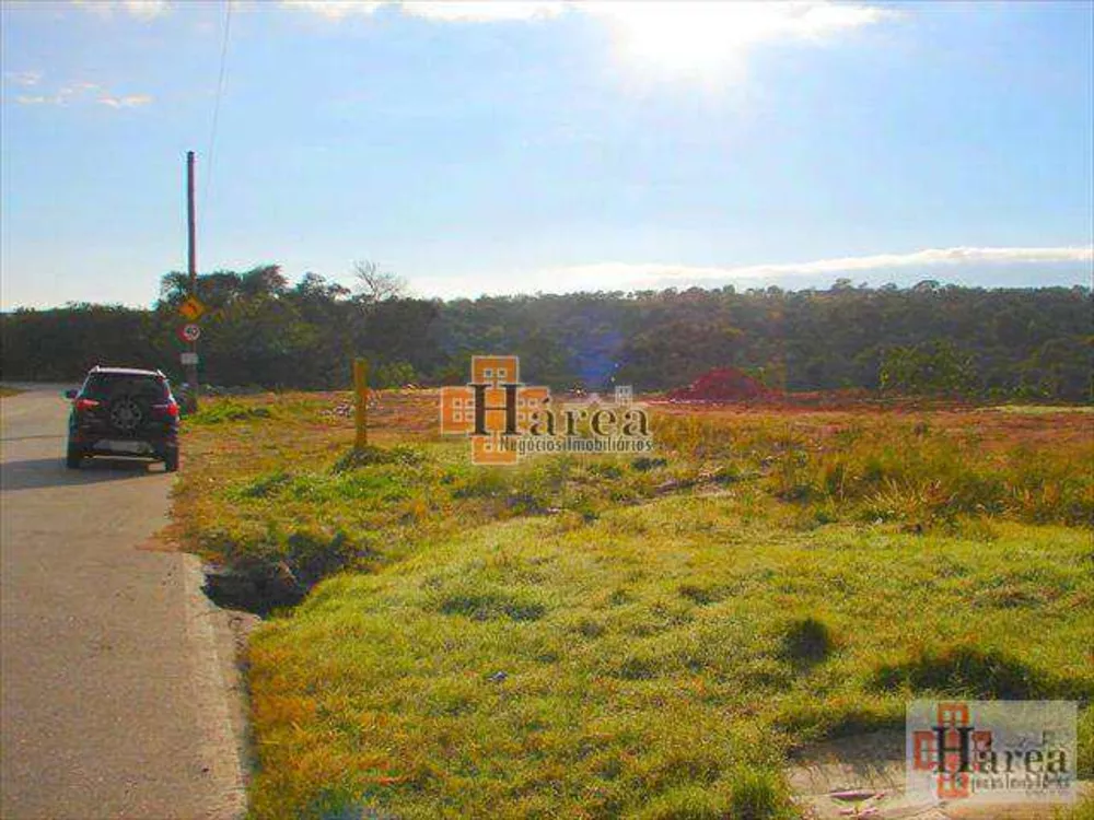 Terreno à venda, 9940m² - Foto 1