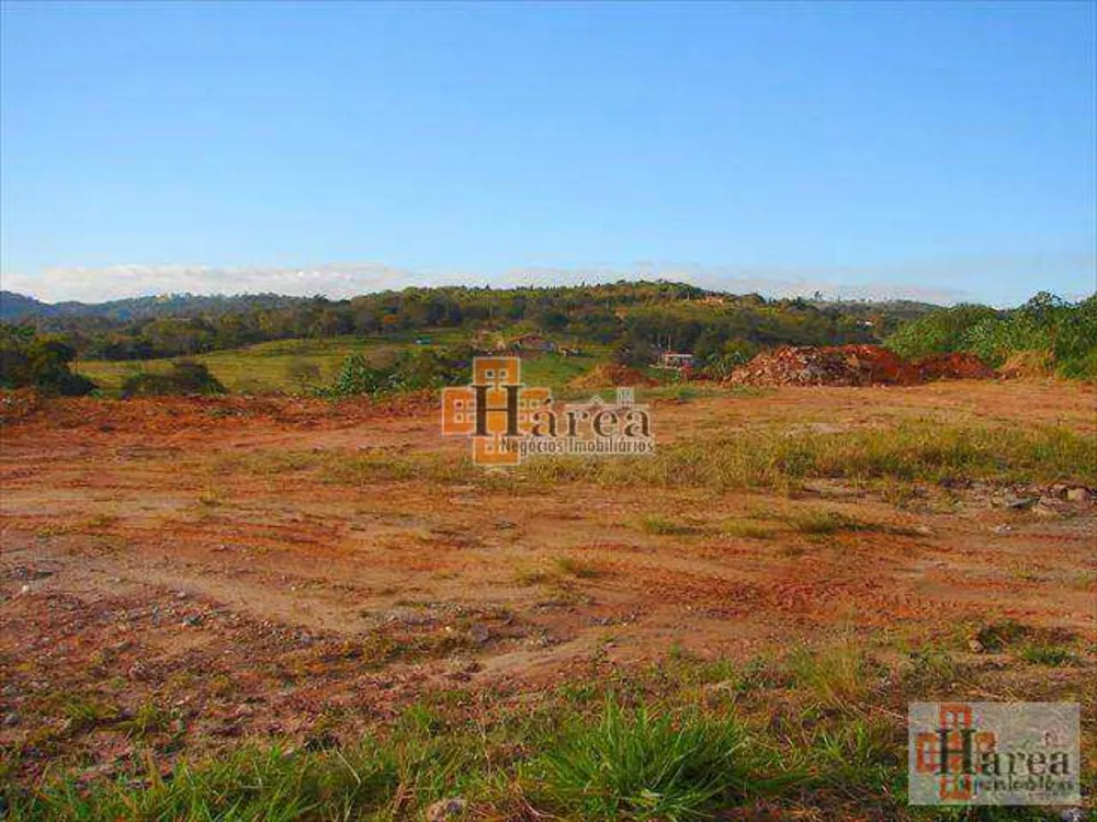 Terreno à venda, 9940m² - Foto 2