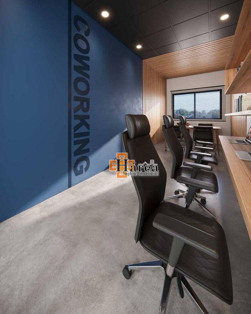 Apartamento, 2 quartos, 76 m² - Foto 7