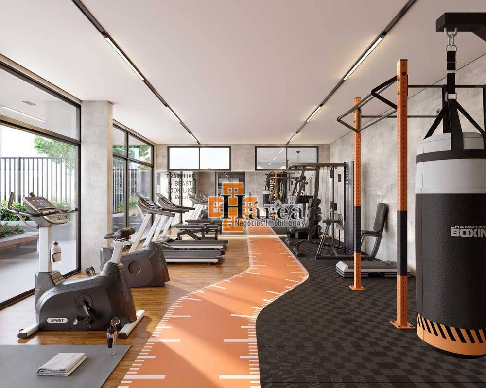 Apartamento, 2 quartos, 76 m² - Foto 17