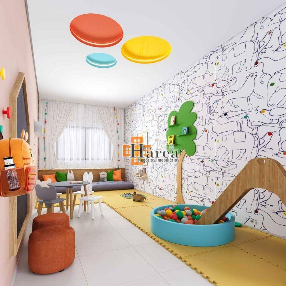 Apartamento, 2 quartos, 76 m² - Foto 9