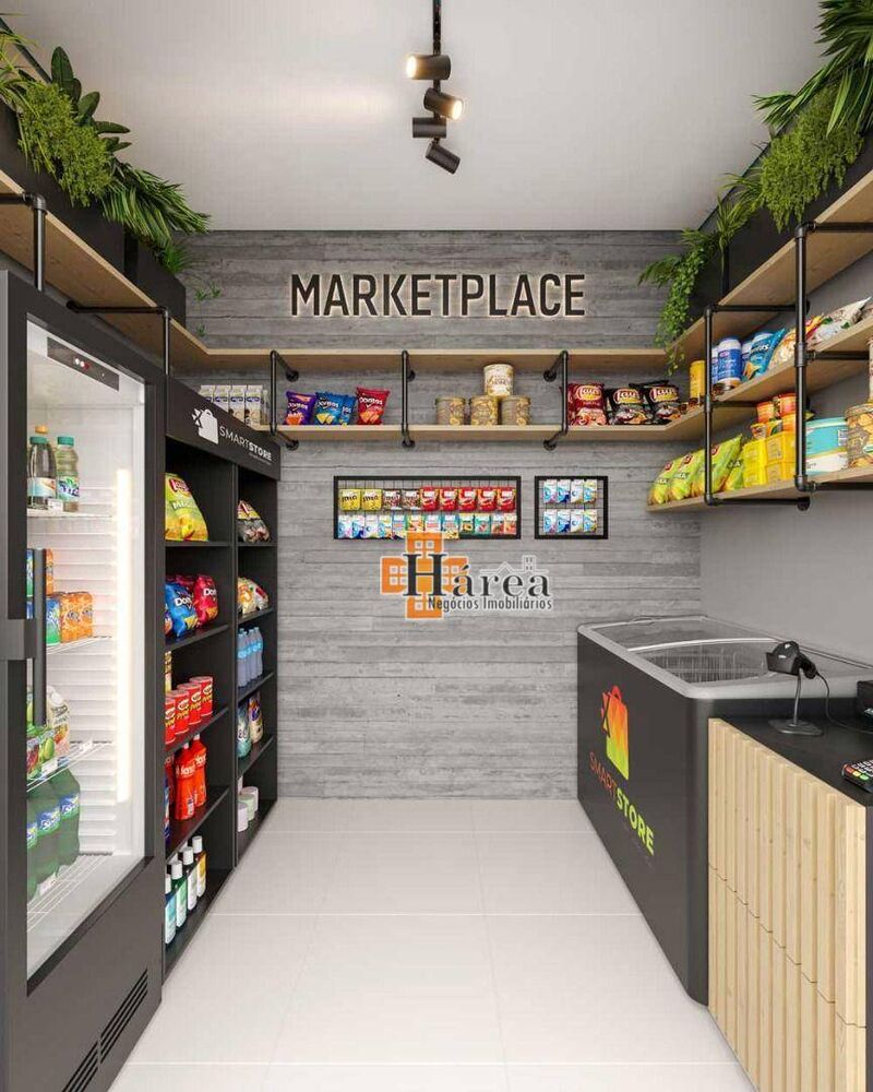 Apartamento, 2 quartos, 76 m² - Foto 10