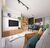 Apartamento, 2 quartos, 76 m² - Foto 1