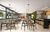 Apartamento, 2 quartos, 76 m² - Foto 5