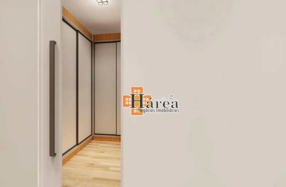 Sobrado, 3 quartos, 411 m² - Foto 9