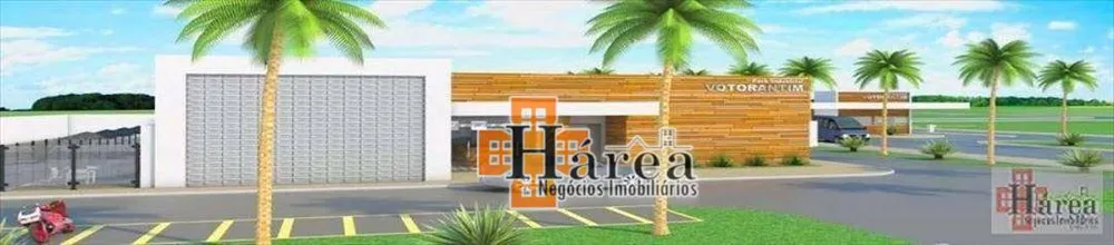 Loteamento e Condomínio, 1510 m² - Foto 2