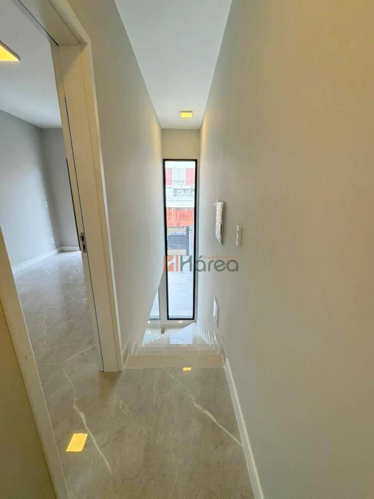 Sobrado, 2 quartos, 75 m² - Foto 6