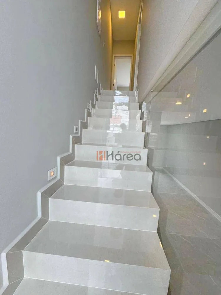 Sobrado, 2 quartos, 75 m² - Foto 5