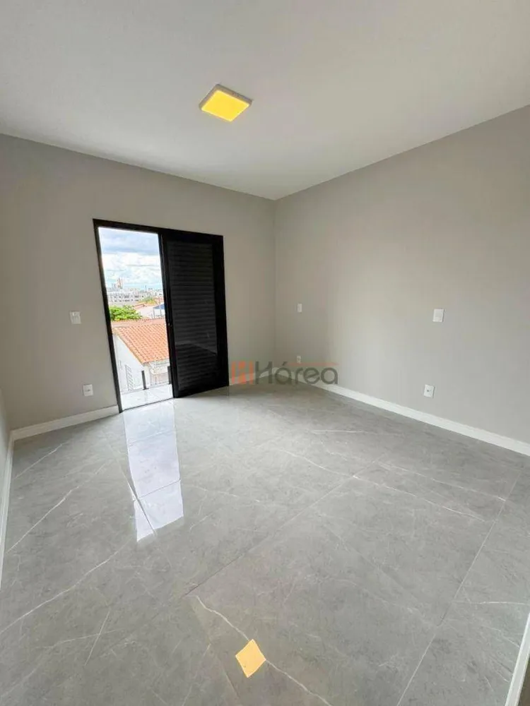 Sobrado, 2 quartos, 75 m² - Foto 7