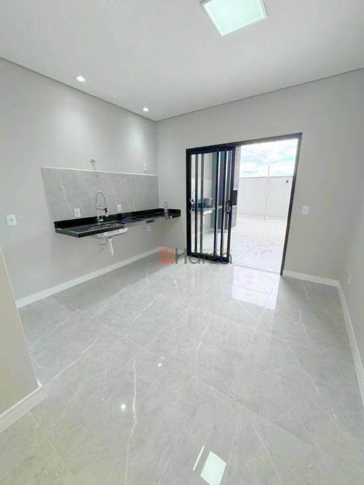 Sobrado, 2 quartos, 75 m² - Foto 11