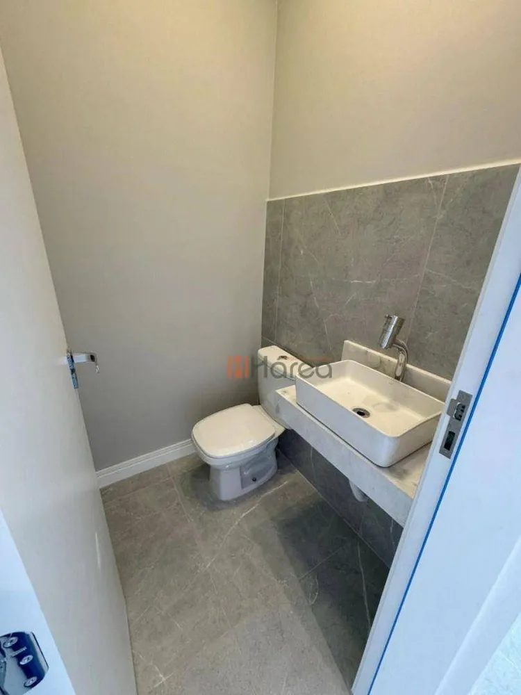 Sobrado, 2 quartos, 75 m² - Foto 3