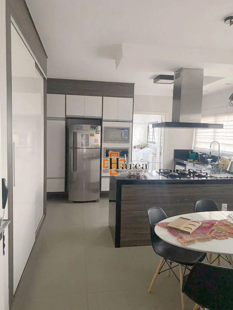 Apartamento, 4 quartos, 316 m² - Foto 12