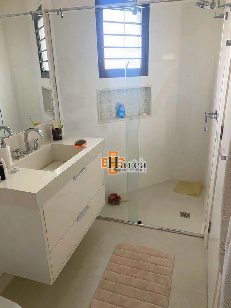 Apartamento, 4 quartos, 316 m² - Foto 10