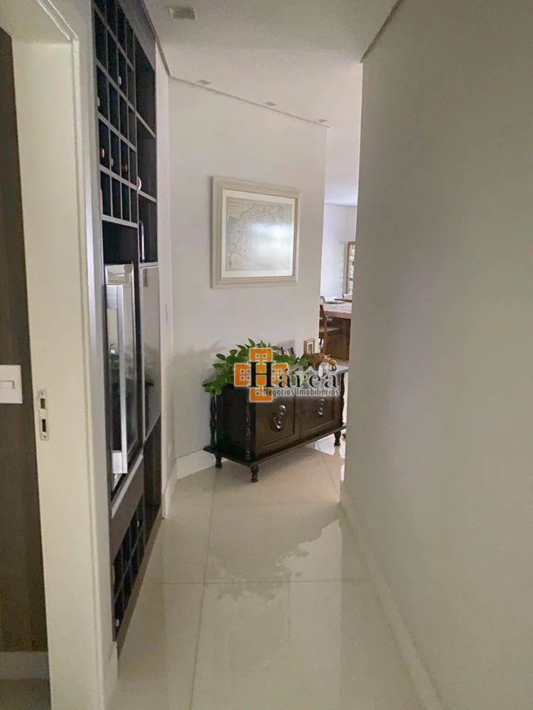 Apartamento, 4 quartos, 316 m² - Foto 6