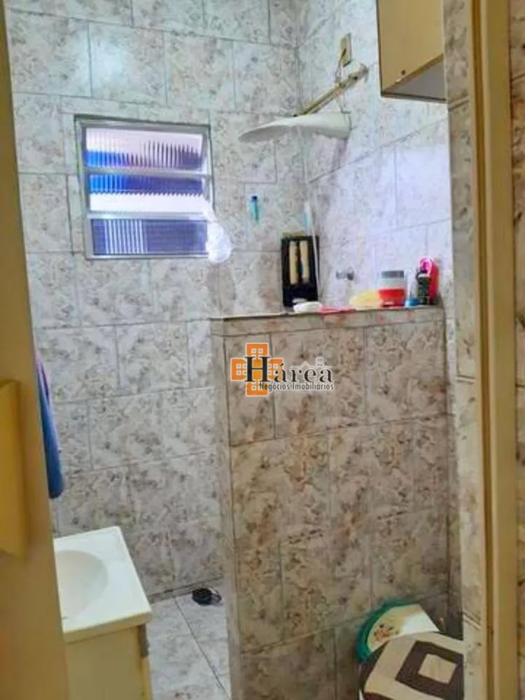 Casa, 2 quartos, 110 m² - Foto 6