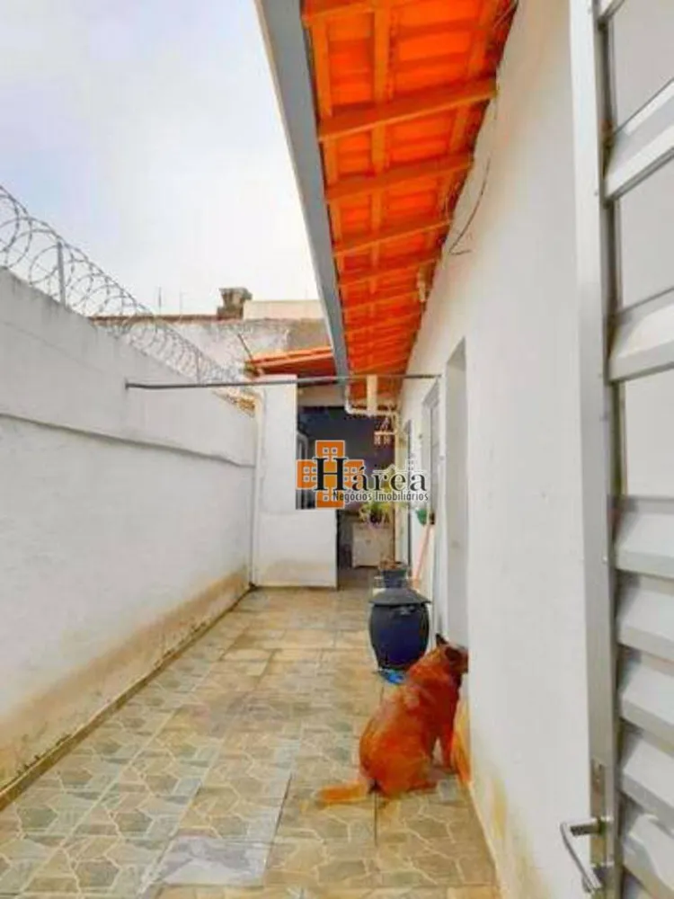 Casa, 2 quartos, 110 m² - Foto 8