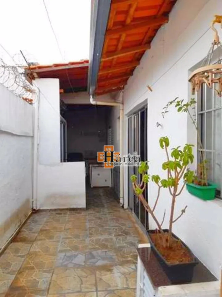 Casa, 2 quartos, 110 m² - Foto 9