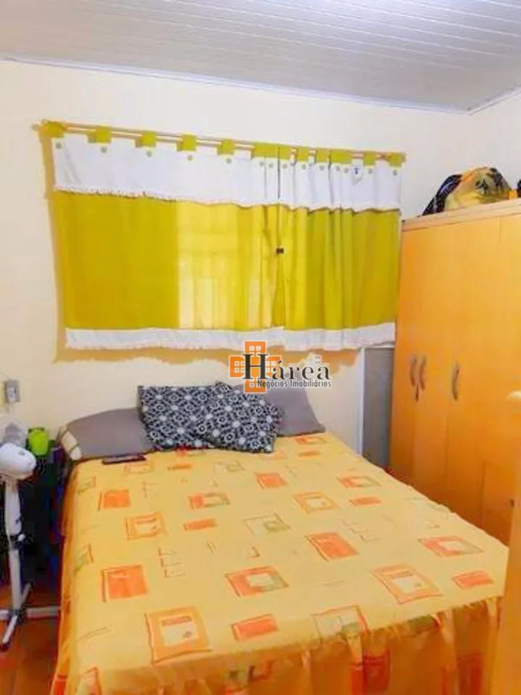 Casa, 2 quartos, 110 m² - Foto 4