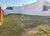 Terreno, 281 m² - Foto 2