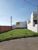 Terreno, 281 m² - Foto 1
