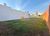 Terreno, 281 m² - Foto 3