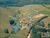 Fazenda-Sítio-Chácara, 7 hectares - Foto 1
