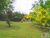 Fazenda-Sítio-Chácara, 7 hectares - Foto 6
