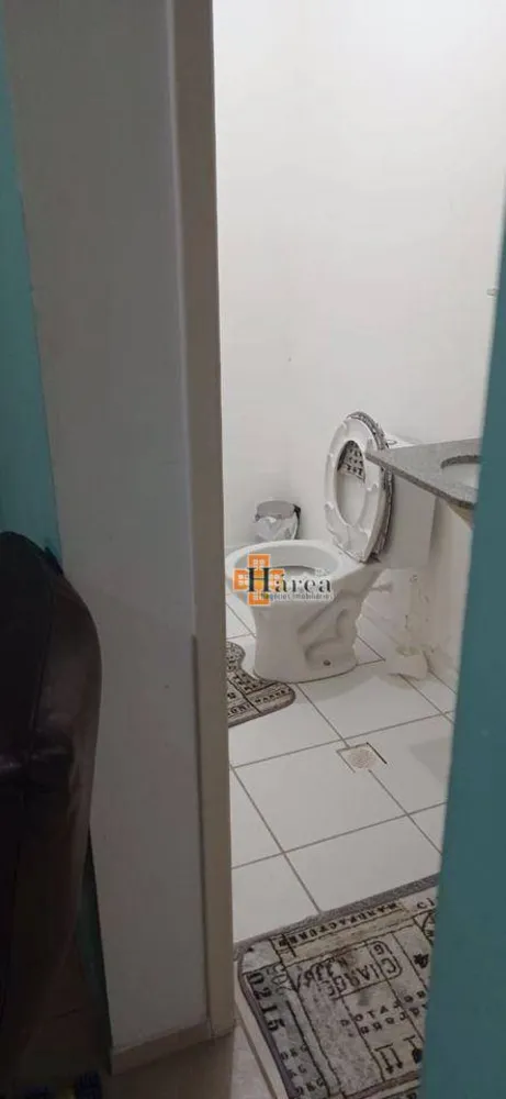 Cobertura, 2 quartos, 102 m² - Foto 8