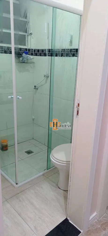Cobertura, 2 quartos, 102 m² - Foto 3