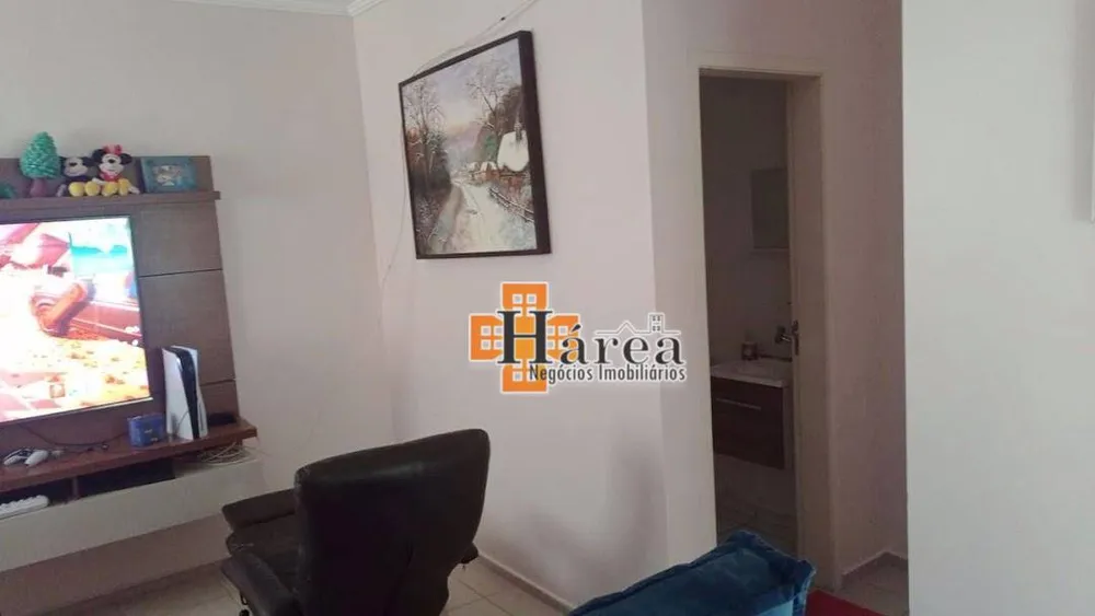 Cobertura, 2 quartos, 102 m² - Foto 4