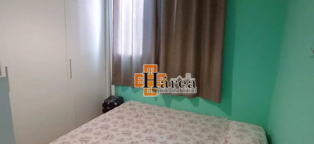 Cobertura, 2 quartos, 102 m² - Foto 3